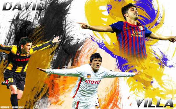 德国U19VS挪威U19