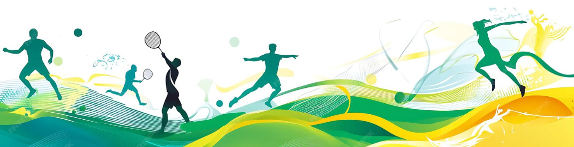 皇家塔马利联VSTF指数